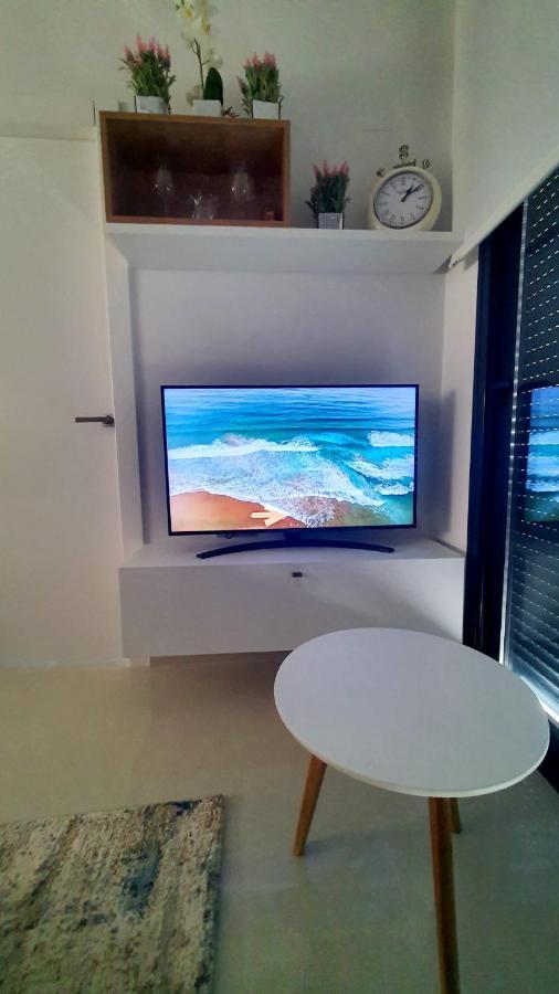 New 2022 Casanovas-Apartment Torrevieja Center Ngoại thất bức ảnh